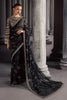 Nureh Muse Luxury Formals – NFM-05