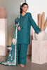Nureh Raha Lawn – NE-237