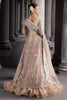 Nureh Muse Luxury Formals – NFM-04