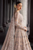 Nureh Muse Luxury Formals – NFM-04