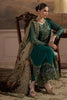 Nureh Amaya Formals – AM-44