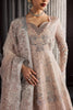 Nureh Muse Luxury Formals – NFM-03