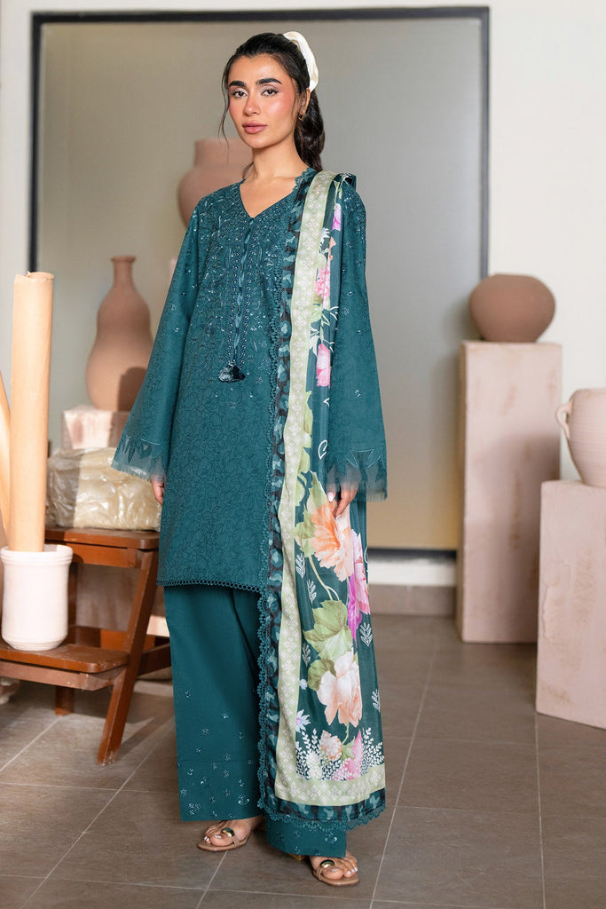 Nureh Raha Lawn – NE-237