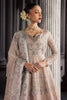 Nureh Muse Luxury Formals – NFM-04