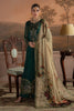 Nureh Amaya Formals – AM-44