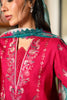 Nureh Raha Lawn – NE-236