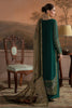 Nureh Amaya Formals – AM-44