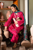 Nureh Raha Lawn – NE-236