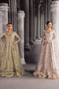 Nureh Muse Luxury Formals – NFM-03