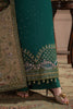 Nureh Amaya Formals – AM-44