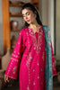 Nureh Raha Lawn – NE-236