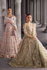 Nureh Muse Luxury Formals – NFM-03