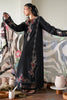 Nureh Daily Delights Lawn – NE-239