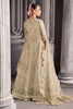 Nureh Muse Luxury Formals – NFM-03