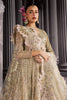 Nureh Muse Luxury Formals – NFM-03