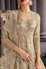 Nureh Muse Luxury Formals – NFM-03