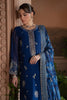 Nureh Amaya Formals – AM-45