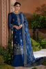 Nureh Amaya Formals – AM-45