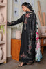 Nureh Daily Delights Lawn – NE-239