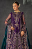 Nureh Muse Luxury Formals – NFM-06