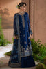 Nureh Amaya Formals – AM-45