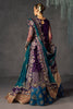 Nureh Muse Luxury Formals – NFM-06