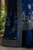 Nureh Amaya Formals – AM-45