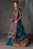 Nureh Muse Luxury Formals – NFM-06