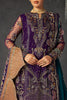 Nureh Muse Luxury Formals – NFM-06