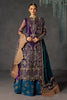 Nureh Muse Luxury Formals – NFM-06