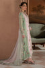 Nureh Amaya Formals – AM-43