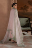 Nureh Amaya Formals – AM-43