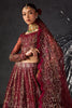 Nureh Muse Luxury Formals – NFM-02