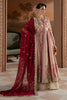 Nureh Amaya Formals – AM-46