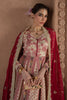 Nureh Amaya Formals – AM-46