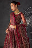 Nureh Muse Luxury Formals – NFM-02