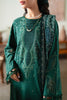 Nureh Raha Lawn – NE-234