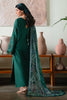Nureh Raha Lawn – NE-234