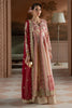 Nureh Amaya Formals – AM-46