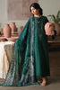 Nureh Raha Lawn – NE-234
