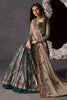 Nureh Muse Luxury Formals – NFM-01