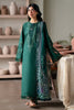 Nureh Raha Lawn – NE-234