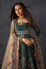 Nureh Muse Luxury Formals – NFM-01