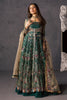 Nureh Muse Luxury Formals – NFM-01