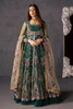 Nureh Muse Luxury Formals – NFM-01