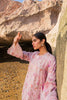 Afrozeh Endless Summer Lawn – Zar