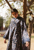 Ayzel Core Collection Lawn Vol-II – Evana
