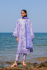 Afrozeh Endless Summer Lawn – Verve