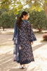 Ayzel Core Collection Lawn Vol-II – Evana