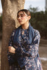 Ayzel Core Collection Lawn Vol-II – Evana